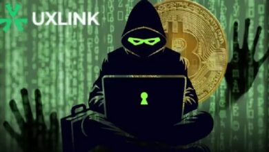 Мошенники опубликовали от имени Nvidia видео о раздаче биткоинов