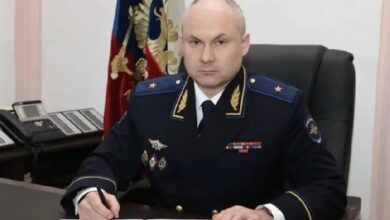 МВД России предложило считать передачу криптокошелька дропперством