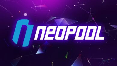 Neopool лидирует в голосовании Blockchain Life Awards, обгоняя крупнейшие пулы