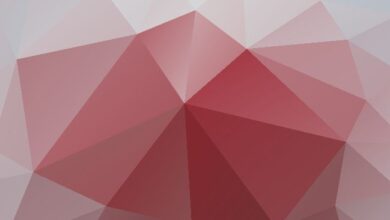 Oracle представил платформу цифровых активов для банков