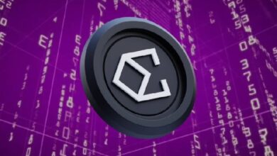 Организация MEXC Ventures увеличила инвестиции в Ethena до отметки  млн