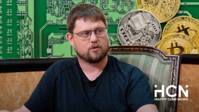 Питер Тодд забил тревогу из-за попыток «взломать криптовалюту»