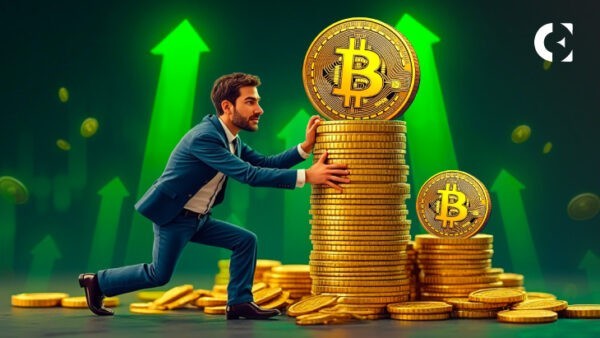 
			Прогнозы на октябрь для биткоина противоречивы: аналитики спорят о &laquo;Rektober&raquo; и &laquo;Uptober&raquo;		
