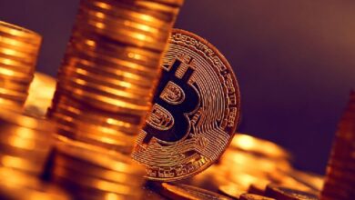 Ралли биткоина продолжится когда долгосрочные держатели прекратят продавать