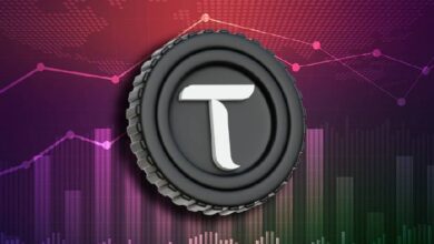 Расследование ZachXBT: идентифицирован подозреваемый во взломе Bittensor на  млн
