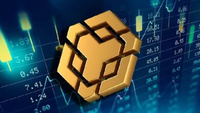 Разработчики BNB Chain запустили тендер на разработку оракулов для рынков предсказаний