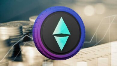 Разработчики Brevis представили Pico Prism — zkVM для ускорения Ethereum в 100 раз