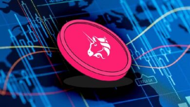 Разработчики Uniswap дадут компании Brevis грант на сумму до  млн на разработку специализированной системы рибейтов