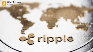 Ripple утверждает, что занимает лидирующую позицию в области инноваций цифровых активов благодаря знаковому достижению в отрасли.