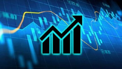 Рост ключевого показателя Velocity способен подтолкнуть курс эфира к 00