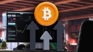 Розничные инвесторы распродали ,4 млрд в BTC на фоне накоплений со стороны китов