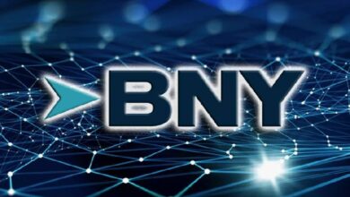 Руководство BNY Mellon заявило о начале тестирования токенизированных депозитов на блокчейне