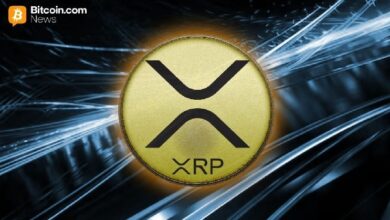SBI Ripple Asia расширяет использование XRP Ledger для токенизированного туризма и коммерческих платежей