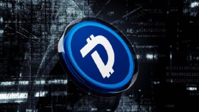 Сентябрь 2025 года стал рекордным по ущербу от взломов DeFi-проектов