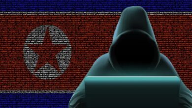 Северная Корея легализует похищенную криптовалюту через Россию и Азию — ООН
