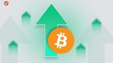 Сокращение продаж майнерами и активность покупателей поддержали рост биткоина — эксперты