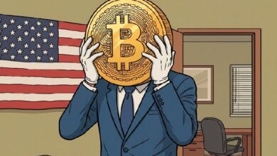 Специалисты крипто-финтех призывали принять строгие правила открытого банкинга