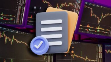 Сразу 5 многообещающих криптопроектов выходят на торги на этой неделе