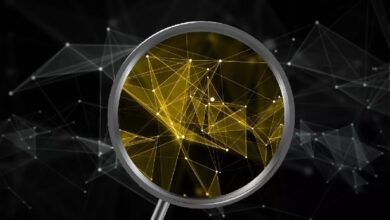 SWIFT и Chainlink запустят блокчейн-платформу для банков