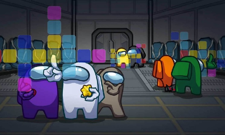 Unity устранила в играх для Android уязвимость, опасную для пользователей криптовалют
