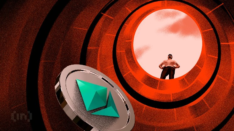 
			Uptober может снизить цену ETH: что угрожает Ethereum в этом октябре		