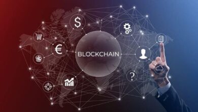 USDT стандарта TRC-20 с капитализацией в ,5 млрд стал ключевым драйвером ликвидности крипторынка
