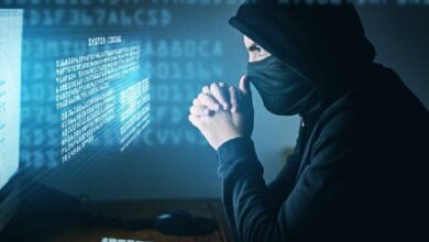В Китае возобновляются репрессии в отношении криптовалют