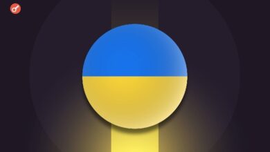 В законопроект о виртуальных активах в Украине внесли более 2500 правок