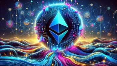 VanEck подала заявку на ETF Lido Staked Ethereum в SEC