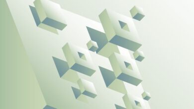 Виталик Бутерин и Сяо Фэнг запускают Гильдию приложений Ethereum
