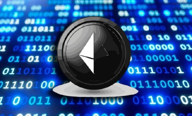 Виталик Бутерин представил новый стандарт приватности для Ethereum под названием Kohaku
