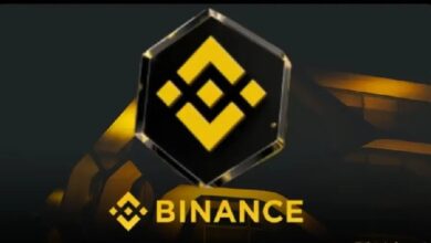 Власти Франции начали проверку Binance на предмет отмывания денег
