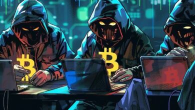 WazirX получила судебное одобрение на выплаты пострадавшим в прошлогоднем взломе