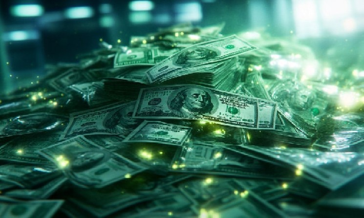 Акции CleanSpark выросли на 14 % на фоне взрывного роста выручки