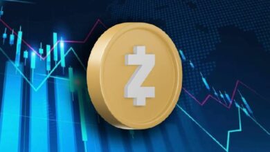 Аналитики спорят по поводу влияния Zcash на Bitcoin и реальной приватности ZEC