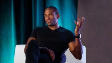 Артур Хейс назвал Zcash вторым крупнейшим активом в своем портфеле после биткоина