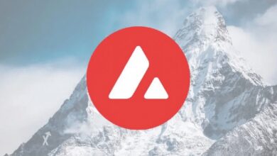 Avalanche стал третьим по величине блокчейном по объему токенизированных казначейских облигаций США