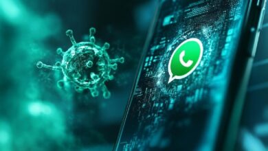 Банковский троян в WhatsApp крадет данные криптокошельков в Бразилии