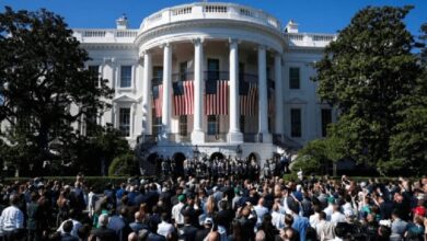 Белый дом рассматривает предложение Налоговой службы США (IRS) о введении налогообложения иностранных криптовалютных счетов через CARF