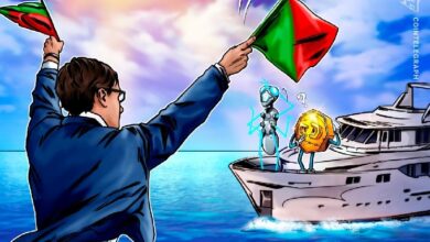 Биткоин протестировал  000. Аналитики назвали 5 сигналов, которые сейчас решают движение рынка