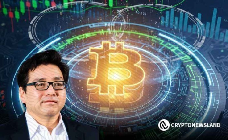BitMine потратила $44 млн на Ethereum на фоне коррекции цены