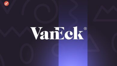 CEO VanEck выразил сомнения в криптографической устойчивости биткоина