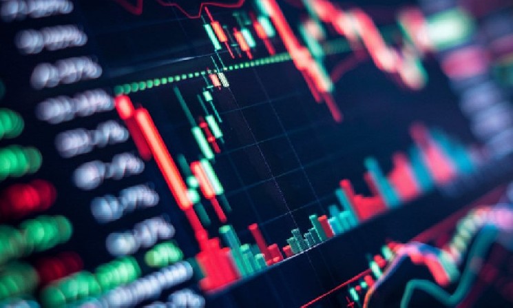 Chainlink сотрудничает с SBI Digital Markets в сфере решений для цифровых активов