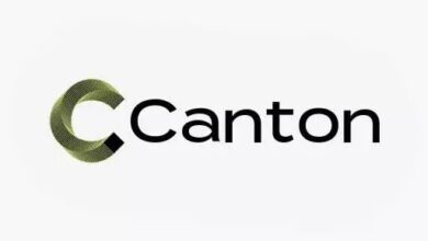 Что такое Canton Network — простое объяснение