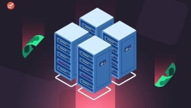CleanSpark планирует привлечь  млрд через выпуск конвертируемых облигаций