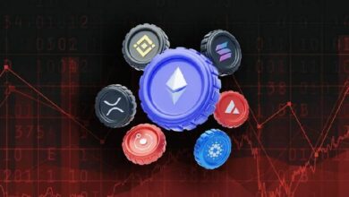 Cооснователь ALT3 Capital: запуск ETF на альткоины откроет новые потоки капитала и не гарантирует рост цен