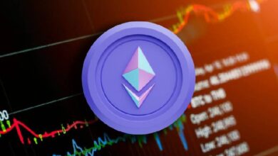 Эксперт Coinbase Виктор Бунин назвал Interop Layer ключевым шагом в эволюции Ethereum