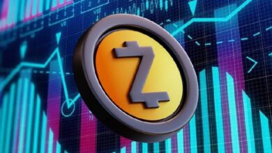 Эксперт развеял негативные слухи о ненадежности платформы Zcash и токена ZEC