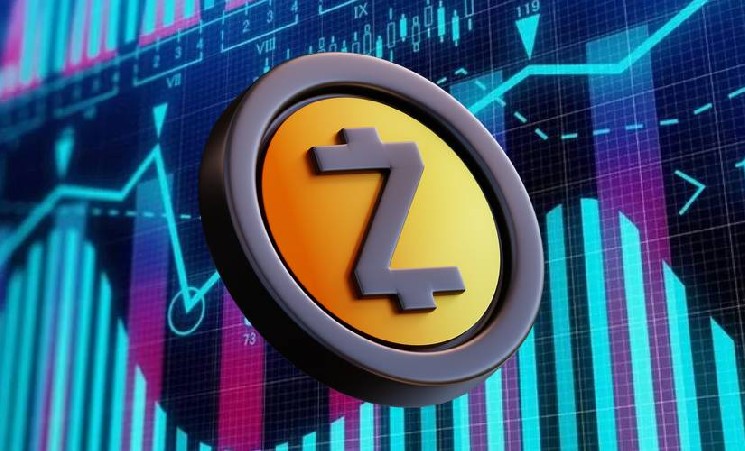
			Эксперт развеял негативные слухи о ненадежности платформы Zcash и токена ZEC		