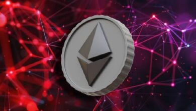 Эксперты оценили перспективы обновления Ethereum Fusaka